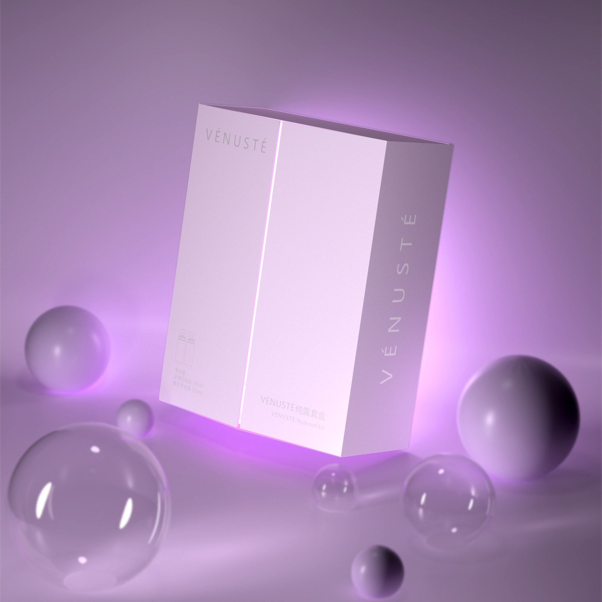 02_C4D_Render_Collection 4 (19)